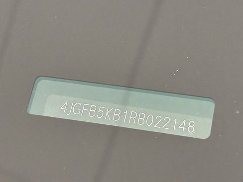 Used 2024 Mercedes-Benz GLE 450 4MATIC image 66