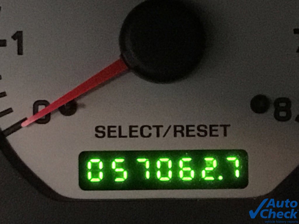Used 2001 Ford Mustang Cobra RWD image 46