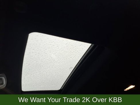 New 2026 RAM 2500 Power Wagon image 9