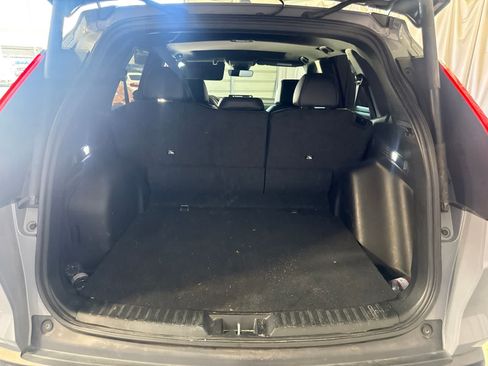 Used 2024 Honda CR-V Sport-L image 14