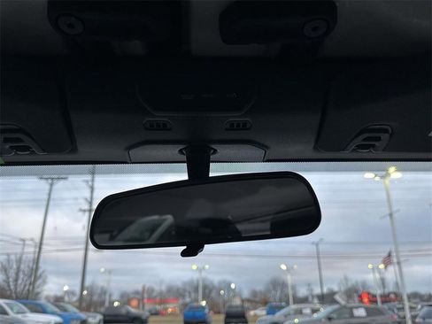 Used 2022 Jeep Wrangler Unlimited Sport image 28