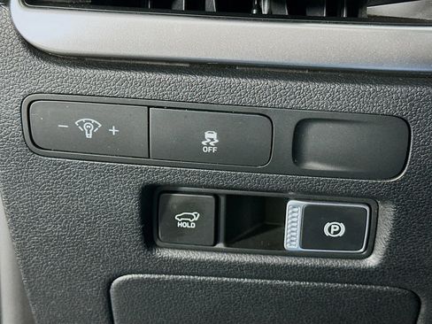 Used 2025 Hyundai Palisade SEL image 17