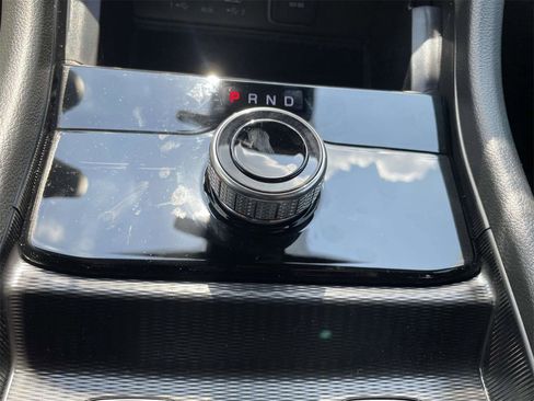 New 2025 Jeep Grand Cherokee L Laredo w/ Luxury Tech Group I image 20