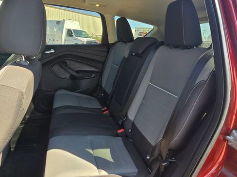 Used 2014 Ford Escape SE w/ Equipment Group 201A AWD/4WD image 13