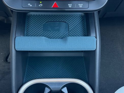 New 2026 MINI Cooper Countryman S image 20