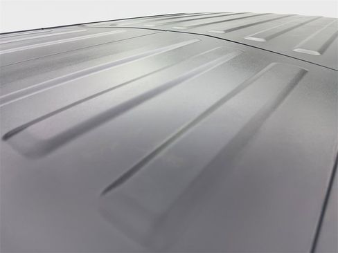 Used 2021 Jeep Wrangler Unlimited Sahara w/ Cold Weather Group image 20