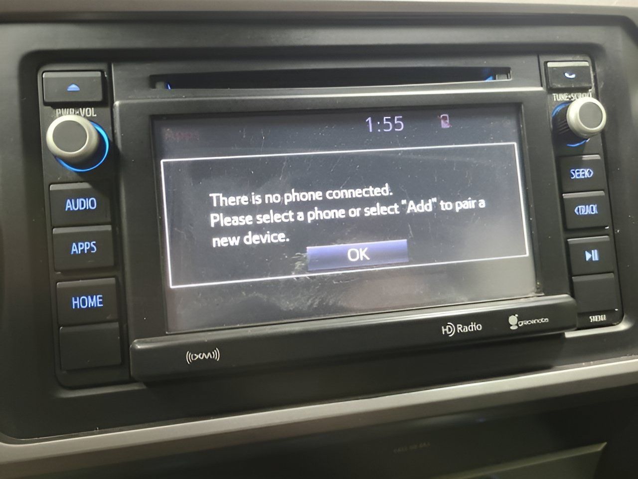 Used 2019 Toyota Tacoma SR5 AWD/4WD image 32