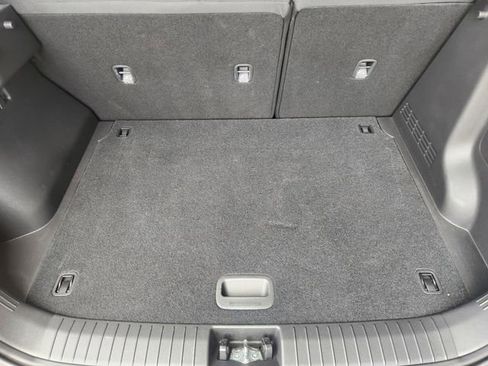 Certified 2023 Hyundai Kona N Line image 24