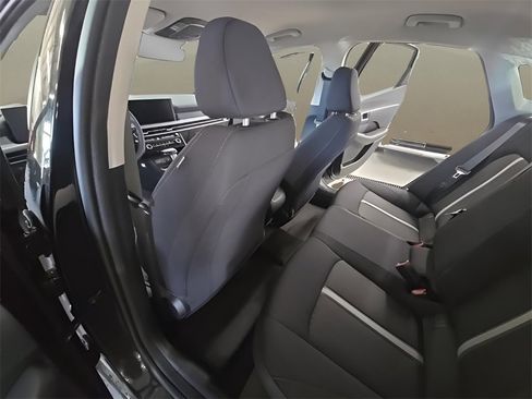 New 2026 Hyundai Sonata SE image 14