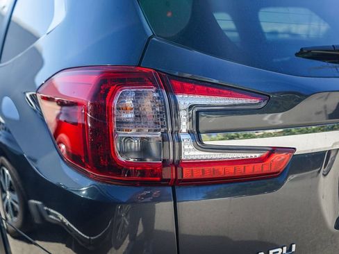 Used 2023 Subaru Ascent Premium w/ Convenience Package image 9