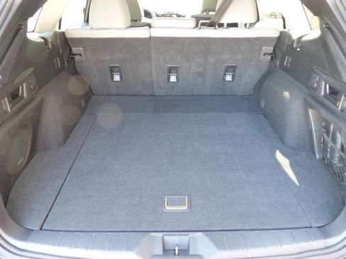 Used 2023 Subaru Outback Limited image 27