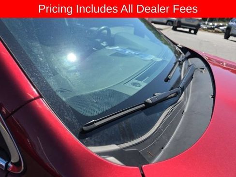 Used 2021 Subaru Outback Premium AWD/4WD image 14