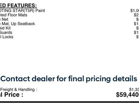 Used 2023 Hyundai Ioniq 5 Limited image 25