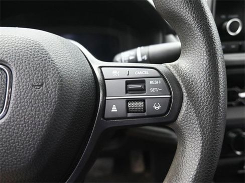 Used 2024 Honda Accord EX image 31