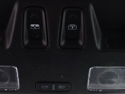 Used 2023 Ford Escape ST-Line w/ Tech Pack #1 image 34