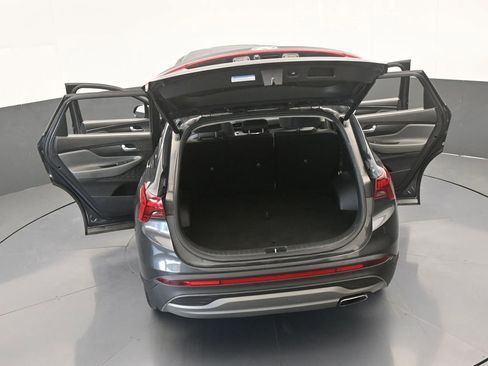 Used 2023 Hyundai Santa Fe SEL image 65