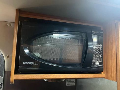 Used 2016 RAM ProMaster 3500 w/ Mopar Trailer Tow Group image 16