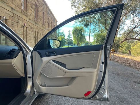 Used 2015 Kia Optima LX image 27