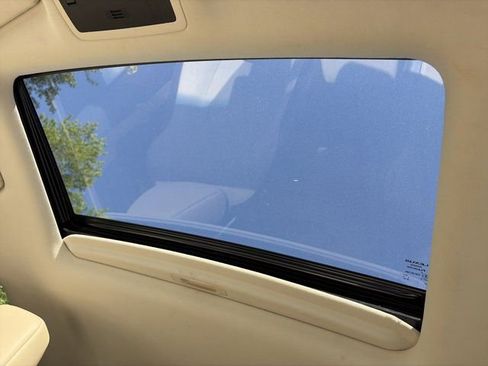 Used 2017 Lexus RX 350 AWD w/ Premium Package image 27