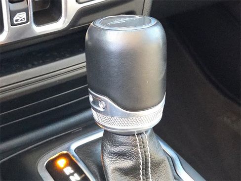 Used 2020 Jeep Gladiator Overland w/ Popular Equipment Package image 23