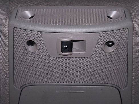 Used 2018 Ford F350 Lariat w/ Lariat Ultimate Package image 34