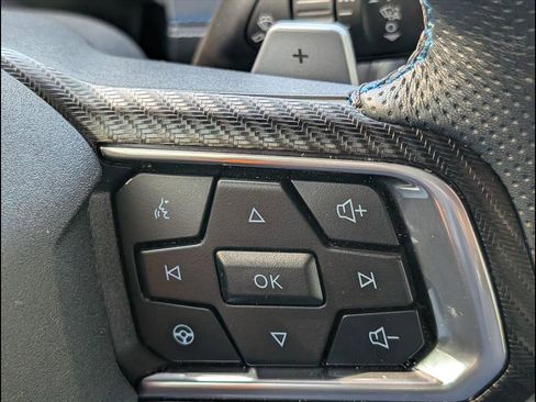 Used 2024 Ford Mustang GT Premium image 17