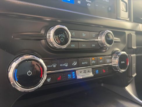 Used 2024 Ford F150 Raptor image 19