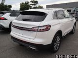 Used 2019 Lincoln Nautilus Select w/ Class II Trailer Tow Package image 5