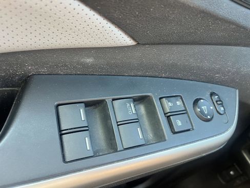 Used 2015 Honda CR-V EX-L image 33