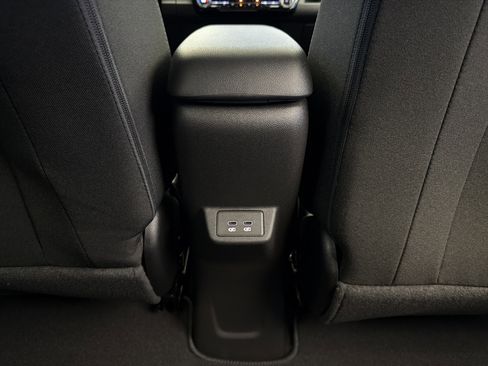 New 2027 Chevrolet Bolt LT w/ Comfort Package FWD image 27