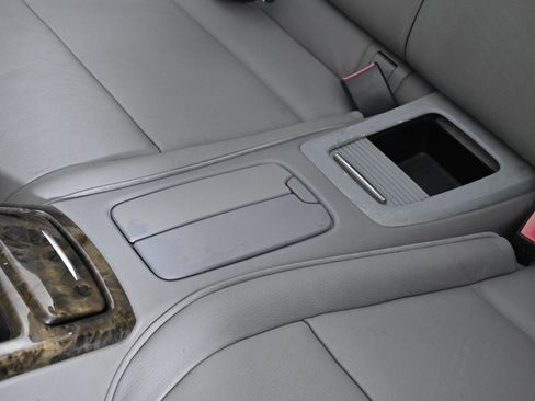 Used 2008 BMW 335i Convertible image 26