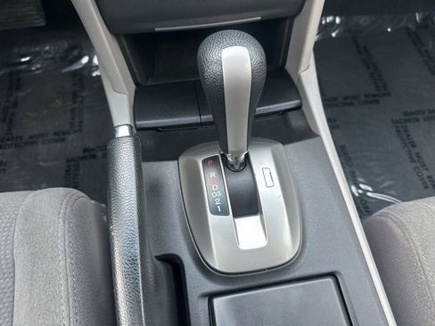 Used 2009 Honda Accord EX image 15