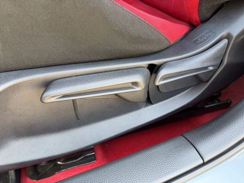Used 2025 Honda Civic Type R image 26