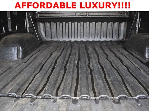 Used 2020 Chevrolet Silverado 1500 LT w/ All-Star Edition image 22