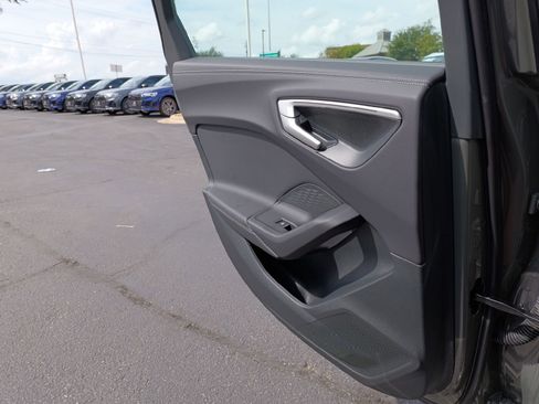 New 2025 Audi A5 2.0T Premium image 34