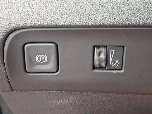 Used 2023 Buick Enclave Essence w/ Experience Buick Package AWD/4WD image 26