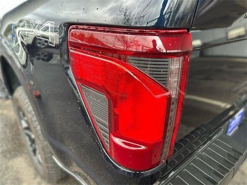 Used 2024 Ford F150 XLT w/ Equipment Group 302A MID image 25