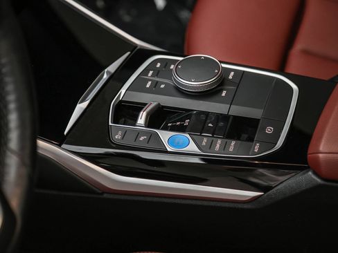 Used 2023 BMW i4 eDrive35 w/ Premium Package RWD image 21