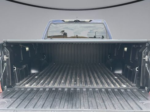Used 2024 Toyota Tundra 1794 Edition RWD image 13