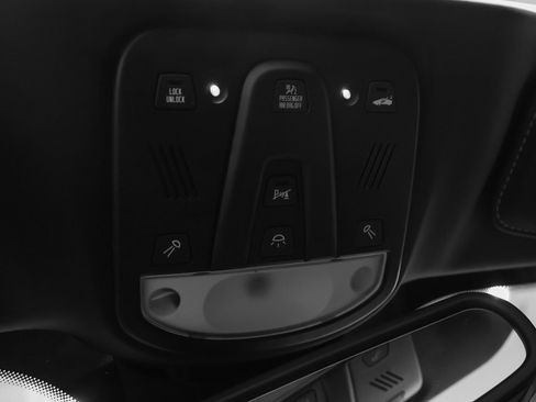 Certified 2015 Ferrari 458 Spider image 60