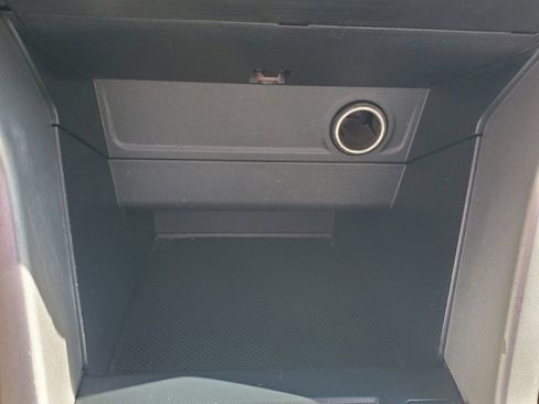 Used 2015 Subaru Forester 2.5i Premium w/ All-Weather Package image 31