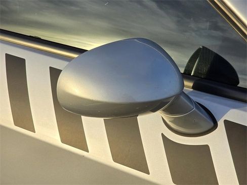 Used 2020 Dodge Challenger GT w/ Performance Handling Group image 5