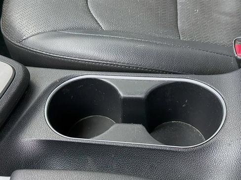 Used 2018 Hyundai Elantra Limited w/ Limited Ultimate Package 02 FWD image 22