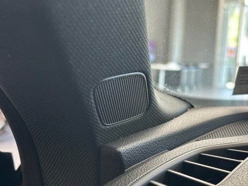 Used 2023 Audi S5 Prestige image 19