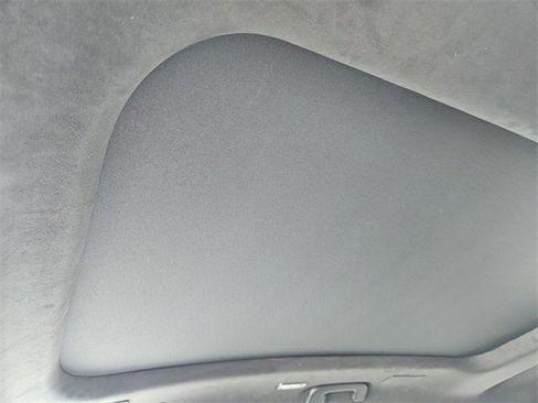 New 2026 Lincoln Aviator Black Label w/ Dynamic Handling Package image 30