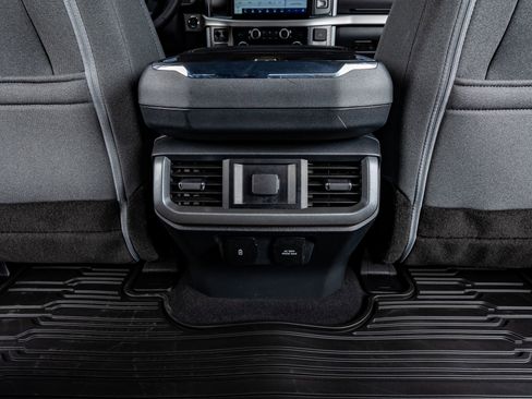 Used 2023 Ford F150 XLT w/ Equipment Group 302A High image 33