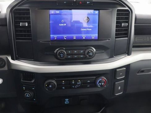 Used 2023 Ford F150 XL w/ XL Chrome Appearance Package image 14