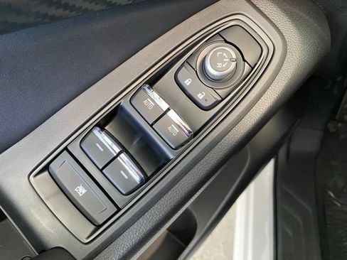 New 2026 Subaru Ascent Premium AWD/4WD image 11