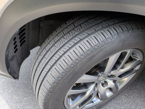 Used 2016 Lexus NX 200t FWD w/ Premium Package image 12