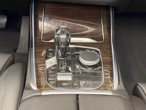Used 2019 BMW X5 xDrive40i w/ Premium Package 2 AWD/4WD image 20